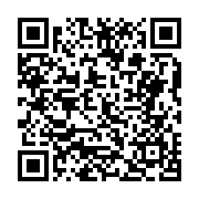 보도자료 페이지 바로가기 주소(https://business.jangseong.go.kr/q/ezIyN3wxMTUyNnxzaG93fHBhZ2U9NDMzfQ==&e=M&s=3), QRCODE