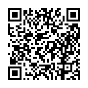 보도자료 페이지 바로가기 주소(https://business.jangseong.go.kr/q/ezIyN3wxMTUyOHxzaG93fHBhZ2U9Mzc0fQ==&e=M&s=3), QRCODE