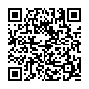 보도자료 페이지 바로가기 주소(https://business.jangseong.go.kr/q/ezIyN3wxMTUyOHxzaG93fHBhZ2U9Mzk4fQ==&e=M&s=3), QRCODE