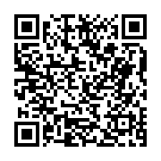 보도자료 페이지 바로가기 주소(https://business.jangseong.go.kr/q/ezIyN3wxMTUyOHxzaG93fHBhZ2U9MzkyfQ==&e=M&s=3), QRCODE