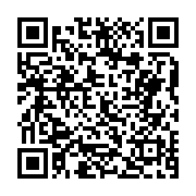 보도자료 페이지 바로가기 주소(https://business.jangseong.go.kr/q/ezIyN3wxMTUyOHxzaG93fHBhZ2U9NDE2fQ==&e=M&s=3), QRCODE