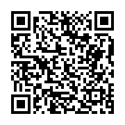 보도자료 페이지 바로가기 주소(https://business.jangseong.go.kr/q/ezIyN3wxMTUyOHxzaG93fHBhZ2U9NDI3fQ==&e=M&s=3), QRCODE