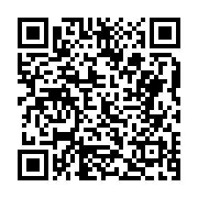 보도자료 페이지 바로가기 주소(https://business.jangseong.go.kr/q/ezIyN3wxMTUyOHxzaG93fHBhZ2U9NDIwfQ==&e=M&s=3), QRCODE
