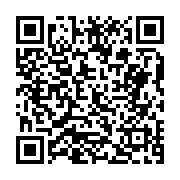 보도자료 페이지 바로가기 주소(https://business.jangseong.go.kr/q/ezIyN3wxMTUyOHxzaG93fHBhZ2U9NDMzfQ==&e=M&s=3), QRCODE