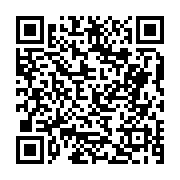 보도자료 페이지 바로가기 주소(https://business.jangseong.go.kr/q/ezIyN3wxMTUyOXxzaG93fHBhZ2U9Mzc0fQ==&e=M&s=3), QRCODE