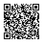 보도자료 페이지 바로가기 주소(https://business.jangseong.go.kr/q/ezIyN3wxMTUyOXxzaG93fHBhZ2U9Mzk4fQ==&e=M&s=3), QRCODE