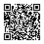 보도자료 페이지 바로가기 주소(https://business.jangseong.go.kr/q/ezIyN3wxMTUyOXxzaG93fHBhZ2U9MzkyfQ==&e=M&s=3), QRCODE