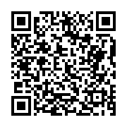 보도자료 페이지 바로가기 주소(https://business.jangseong.go.kr/q/ezIyN3wxMTUyOXxzaG93fHBhZ2U9NDA0fQ==&e=M&s=3), QRCODE