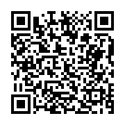 보도자료 페이지 바로가기 주소(https://business.jangseong.go.kr/q/ezIyN3wxMTUyOXxzaG93fHBhZ2U9NDEwfQ==&e=M&s=3), QRCODE