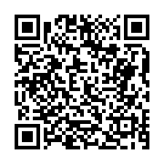 보도자료 페이지 바로가기 주소(https://business.jangseong.go.kr/q/ezIyN3wxMTUyOXxzaG93fHBhZ2U9NDI3fQ==&e=M&s=3), QRCODE