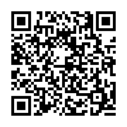 보도자료 페이지 바로가기 주소(https://business.jangseong.go.kr/q/ezIyN3wxMTUyOXxzaG93fHBhZ2U9NDIwfQ==&e=M&s=3), QRCODE