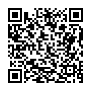 보도자료 페이지 바로가기 주소(https://business.jangseong.go.kr/q/ezIyN3wxMTUyOXxzaG93fHBhZ2U9NDMyfQ==&e=M&s=3), QRCODE