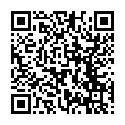 보도자료 페이지 바로가기 주소(https://business.jangseong.go.kr/q/ezIyN3wxMTUzMHxzaG93fHBhZ2U9Mzc0fQ==&e=M&s=3), QRCODE