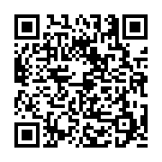 보도자료 페이지 바로가기 주소(https://business.jangseong.go.kr/q/ezIyN3wxMTUzMHxzaG93fHBhZ2U9Mzk4fQ==&e=M&s=3), QRCODE