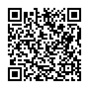 보도자료 페이지 바로가기 주소(https://business.jangseong.go.kr/q/ezIyN3wxMTUzMHxzaG93fHBhZ2U9MzkyfQ==&e=M&s=3), QRCODE