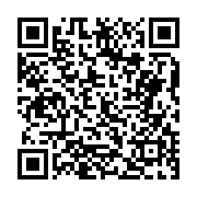 보도자료 페이지 바로가기 주소(https://business.jangseong.go.kr/q/ezIyN3wxMTUzMHxzaG93fHBhZ2U9NDA0fQ==&e=M&s=3), QRCODE