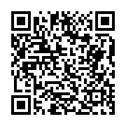 보도자료 페이지 바로가기 주소(https://business.jangseong.go.kr/q/ezIyN3wxMTUzMHxzaG93fHBhZ2U9NDE1fQ==&e=M&s=3), QRCODE