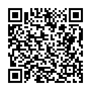 보도자료 페이지 바로가기 주소(https://business.jangseong.go.kr/q/ezIyN3wxMTUzMHxzaG93fHBhZ2U9NDEwfQ==&e=M&s=3), QRCODE