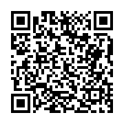 보도자료 페이지 바로가기 주소(https://business.jangseong.go.kr/q/ezIyN3wxMTUzMHxzaG93fHBhZ2U9NDI3fQ==&e=M&s=3), QRCODE