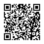 보도자료 페이지 바로가기 주소(https://business.jangseong.go.kr/q/ezIyN3wxMTUzMHxzaG93fHBhZ2U9NDIwfQ==&e=M&s=3), QRCODE