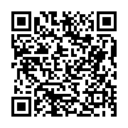 보도자료 페이지 바로가기 주소(https://business.jangseong.go.kr/q/ezIyN3wxMTUzMXxzaG93fHBhZ2U9Mzc0fQ==&e=M&s=3), QRCODE