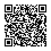 보도자료 페이지 바로가기 주소(https://business.jangseong.go.kr/q/ezIyN3wxMTUzMXxzaG93fHBhZ2U9Mzk4fQ==&e=M&s=3), QRCODE