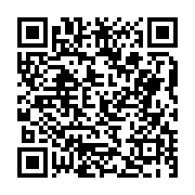 보도자료 페이지 바로가기 주소(https://business.jangseong.go.kr/q/ezIyN3wxMTUzMXxzaG93fHBhZ2U9MzkyfQ==&e=M&s=3), QRCODE