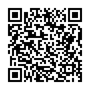 보도자료 페이지 바로가기 주소(https://business.jangseong.go.kr/q/ezIyN3wxMTUzMXxzaG93fHBhZ2U9NDA0fQ==&e=M&s=3), QRCODE