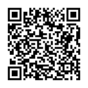 보도자료 페이지 바로가기 주소(https://business.jangseong.go.kr/q/ezIyN3wxMTUzMXxzaG93fHBhZ2U9NDE1fQ==&e=M&s=3), QRCODE