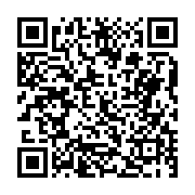 보도자료 페이지 바로가기 주소(https://business.jangseong.go.kr/q/ezIyN3wxMTUzMXxzaG93fHBhZ2U9NDEwfQ==&e=M&s=3), QRCODE