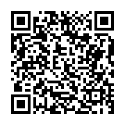 보도자료 페이지 바로가기 주소(https://business.jangseong.go.kr/q/ezIyN3wxMTUzMXxzaG93fHBhZ2U9NDI3fQ==&e=M&s=3), QRCODE