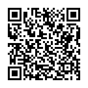 보도자료 페이지 바로가기 주소(https://business.jangseong.go.kr/q/ezIyN3wxMTUzMXxzaG93fHBhZ2U9NDIwfQ==&e=M&s=3), QRCODE