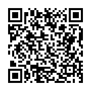 보도자료 페이지 바로가기 주소(https://business.jangseong.go.kr/q/ezIyN3wxMTUzMXxzaG93fHBhZ2U9NDMyfQ==&e=M&s=3), QRCODE