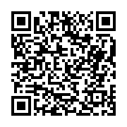보도자료 페이지 바로가기 주소(https://business.jangseong.go.kr/q/ezIyN3wxMTY5M3xzaG93fHBhZ2U9Mzc0fQ==&e=M&s=3), QRCODE