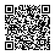 보도자료 페이지 바로가기 주소(https://business.jangseong.go.kr/q/ezIyN3wxMTY5M3xzaG93fHBhZ2U9MzgxfQ==&e=M&s=3), QRCODE
