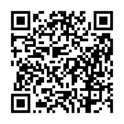 보도자료 페이지 바로가기 주소(https://business.jangseong.go.kr/q/ezIyN3wxMTY5M3xzaG93fHBhZ2U9Mzk3fQ==&e=M&s=3), QRCODE