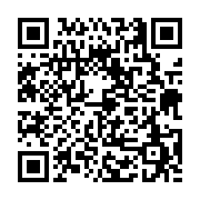 보도자료 페이지 바로가기 주소(https://business.jangseong.go.kr/q/ezIyN3wxMTY5M3xzaG93fHBhZ2U9MzkxfQ==&e=M&s=3), QRCODE