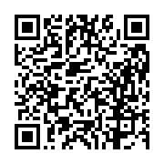 보도자료 페이지 바로가기 주소(https://business.jangseong.go.kr/q/ezIyN3wxMTY5M3xzaG93fHBhZ2U9NDA0fQ==&e=M&s=3), QRCODE