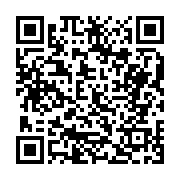 보도자료 페이지 바로가기 주소(https://business.jangseong.go.kr/q/ezIyN3wxMTY5M3xzaG93fHBhZ2U9NDA5fQ==&e=M&s=3), QRCODE