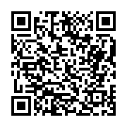 보도자료 페이지 바로가기 주소(https://business.jangseong.go.kr/q/ezIyN3wxMTY5M3xzaG93fHBhZ2U9NDI3fQ==&e=M&s=3), QRCODE