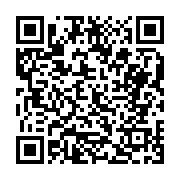 보도자료 페이지 바로가기 주소(https://business.jangseong.go.kr/q/ezIyN3wxMTY5M3xzaG93fHBhZ2U9NDIwfQ==&e=M&s=3), QRCODE