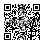 보도자료 페이지 바로가기 주소(https://business.jangseong.go.kr/q/ezIyN3wxMTY5M3xzaG93fHBhZ2U9NDMyfQ==&e=M&s=3), QRCODE