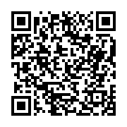 보도자료 페이지 바로가기 주소(https://business.jangseong.go.kr/q/ezIyN3wxMTY5N3xzaG93fHBhZ2U9Mzc0fQ==&e=M&s=3), QRCODE