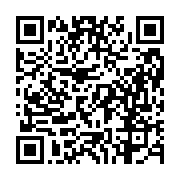 보도자료 페이지 바로가기 주소(https://business.jangseong.go.kr/q/ezIyN3wxMTY5N3xzaG93fHBhZ2U9Mzk3fQ==&e=M&s=3), QRCODE