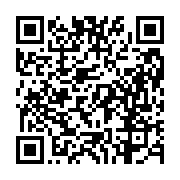 보도자료 페이지 바로가기 주소(https://business.jangseong.go.kr/q/ezIyN3wxMTY5N3xzaG93fHBhZ2U9MzkxfQ==&e=M&s=3), QRCODE