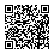 보도자료 페이지 바로가기 주소(https://business.jangseong.go.kr/q/ezIyN3wxMTY5N3xzaG93fHBhZ2U9NDA5fQ==&e=M&s=3), QRCODE