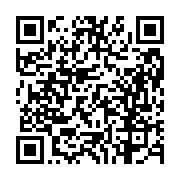 보도자료 페이지 바로가기 주소(https://business.jangseong.go.kr/q/ezIyN3wxMTY5N3xzaG93fHBhZ2U9NDE1fQ==&e=M&s=3), QRCODE
