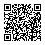 보도자료 페이지 바로가기 주소(https://business.jangseong.go.kr/q/ezIyN3wxMTY5N3xzaG93fHBhZ2U9NDI2fQ==&e=M&s=3), QRCODE