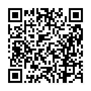 보도자료 페이지 바로가기 주소(https://business.jangseong.go.kr/q/ezIyN3wxMTY5N3xzaG93fHBhZ2U9NDI3fQ==&e=M&s=3), QRCODE