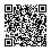 보도자료 페이지 바로가기 주소(https://business.jangseong.go.kr/q/ezIyN3wxMTY5N3xzaG93fHBhZ2U9NDIwfQ==&e=M&s=3), QRCODE
